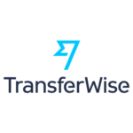 Transferwise-Logo-png-hd