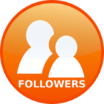 followers-icon-png-11
