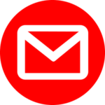 gmail-icon-logo-9ADB17D3F3-seeklogo.com