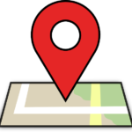 google-maps-icon-transparent-4