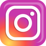 instagram-logo-2D3332C00B-seeklogo.com