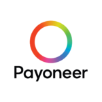 payoneer-logo-payoneer-icon-transparent-free-png