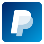 paypal-logo-png-3