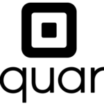 square-payments-logo-png-transparent-background-vertical