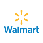 walmart-transparent-logo-free-png