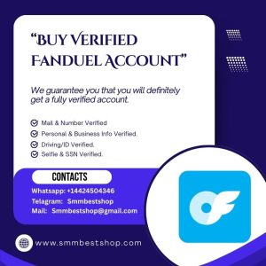 Buy Verified Onlyfans Account