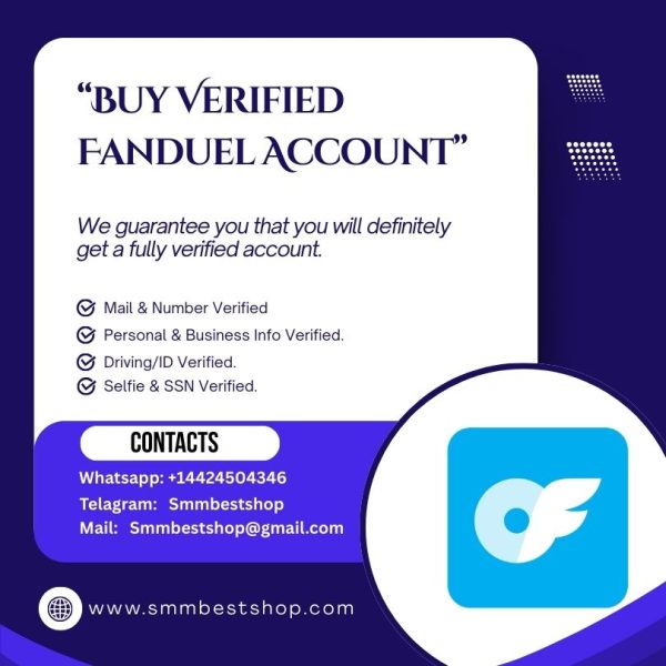 Buy Verified Onlyfans Account