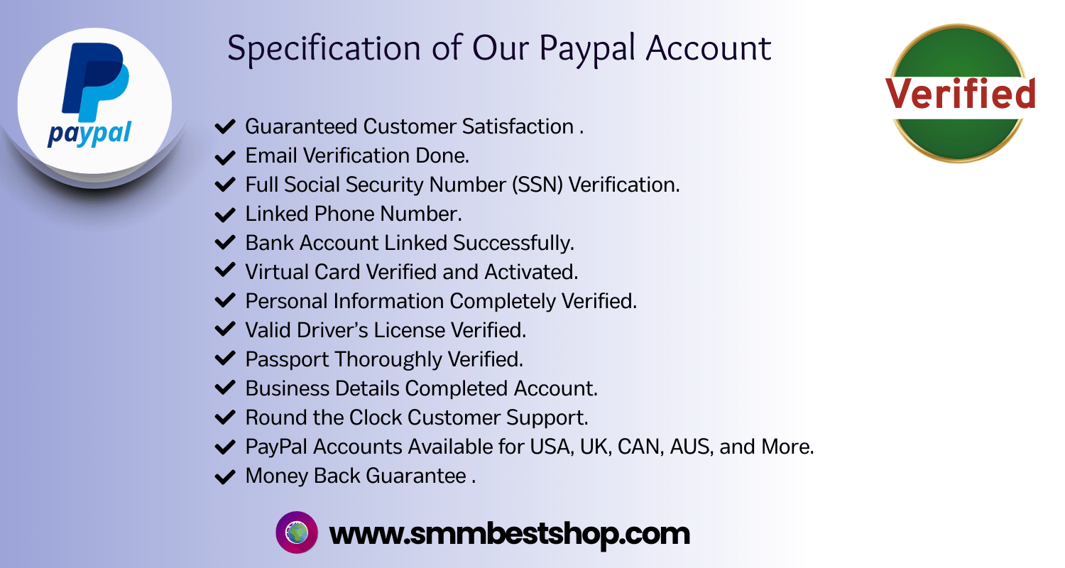 Buy Verified Bitget Account